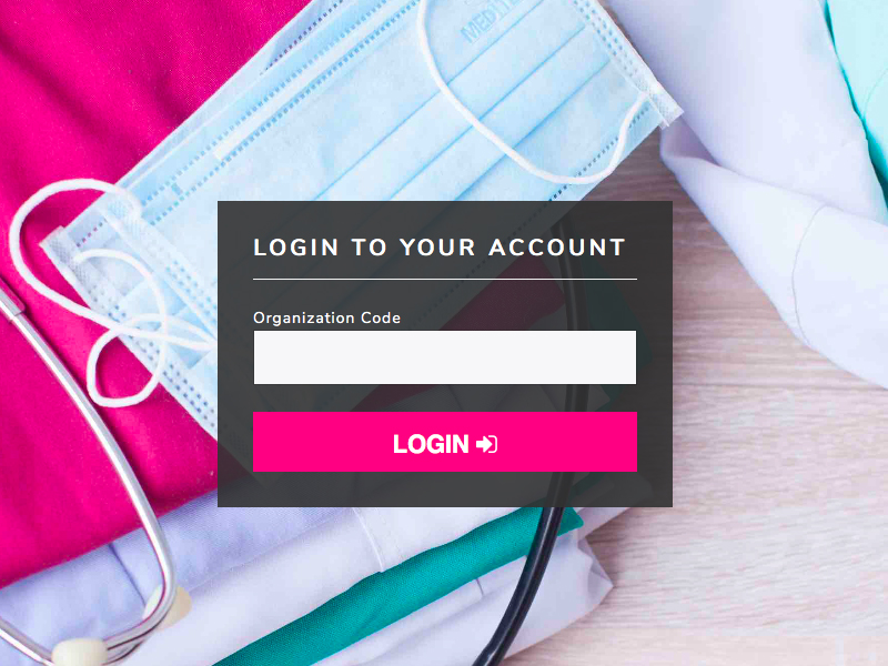 AC Uniforms & More Online Store Info