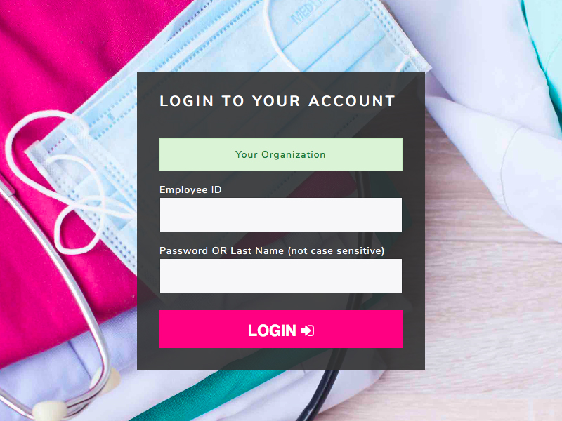 AC Uniforms & More Online Store Info