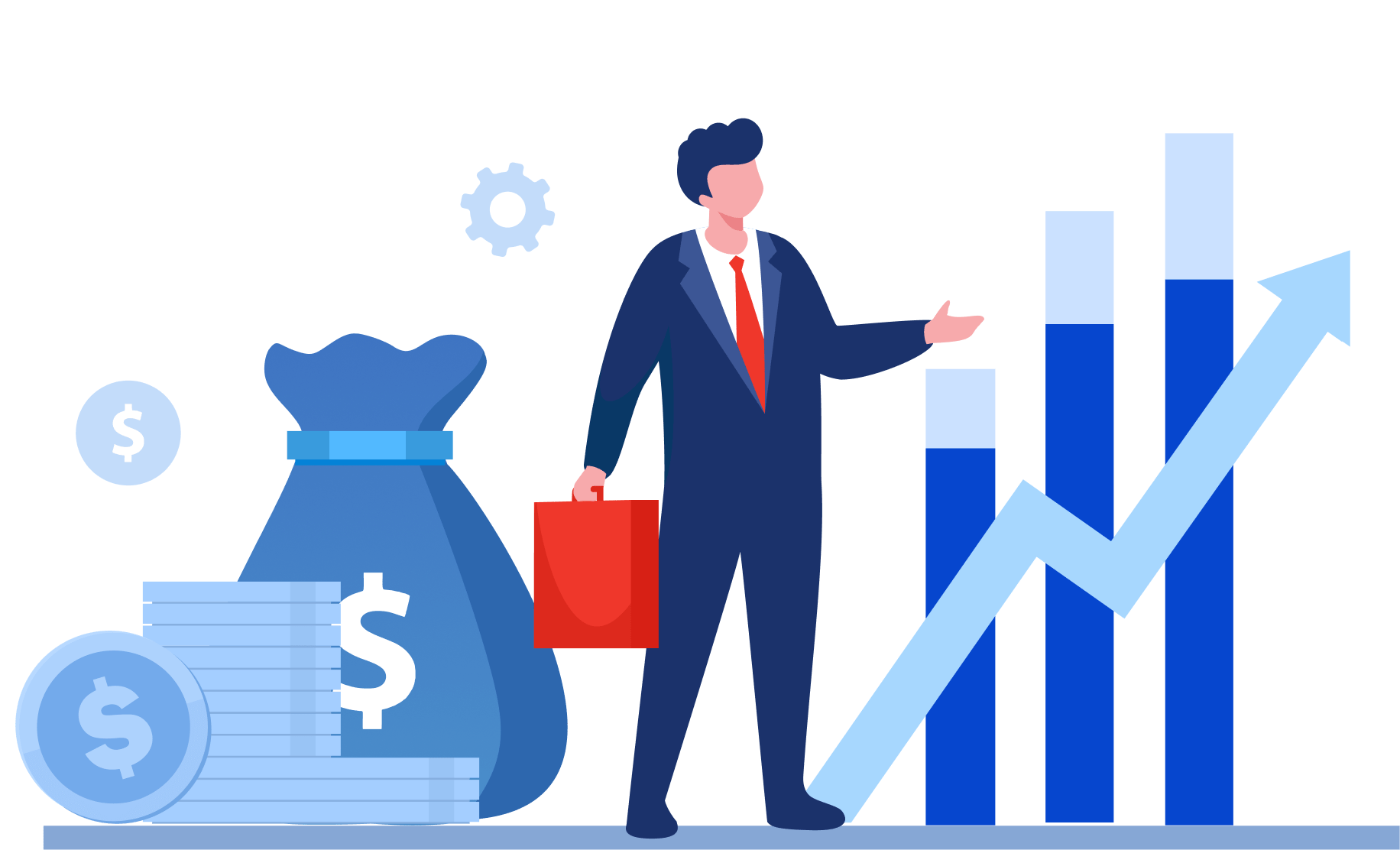 Acumatica Cloud ERP Financial Management AcuPower LTD