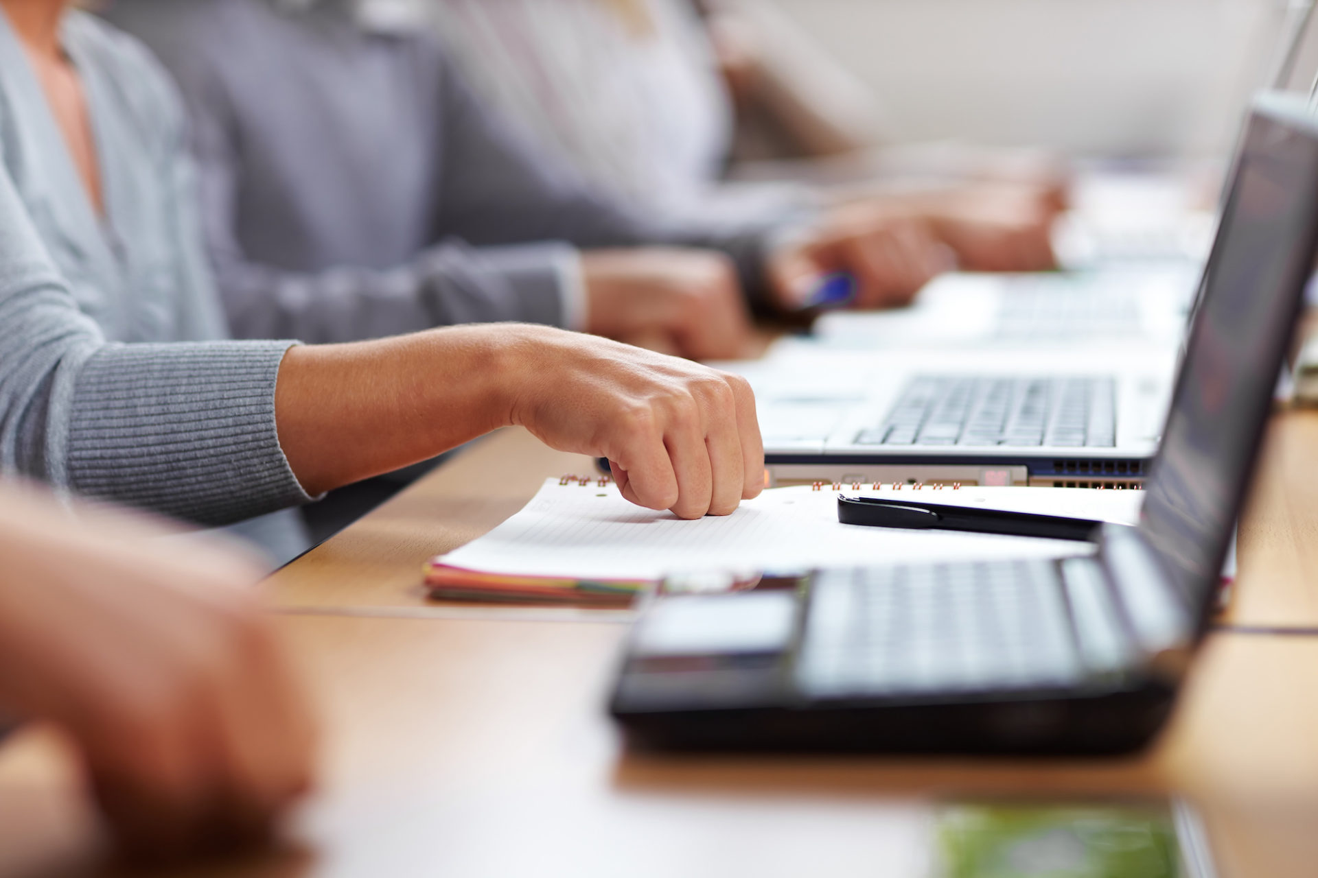 Online Acupuncture Certification AcuPractice Seminars