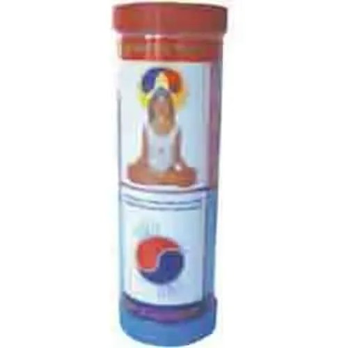 WATER GLASS TWO POLE AcuWorld Shopping Portal