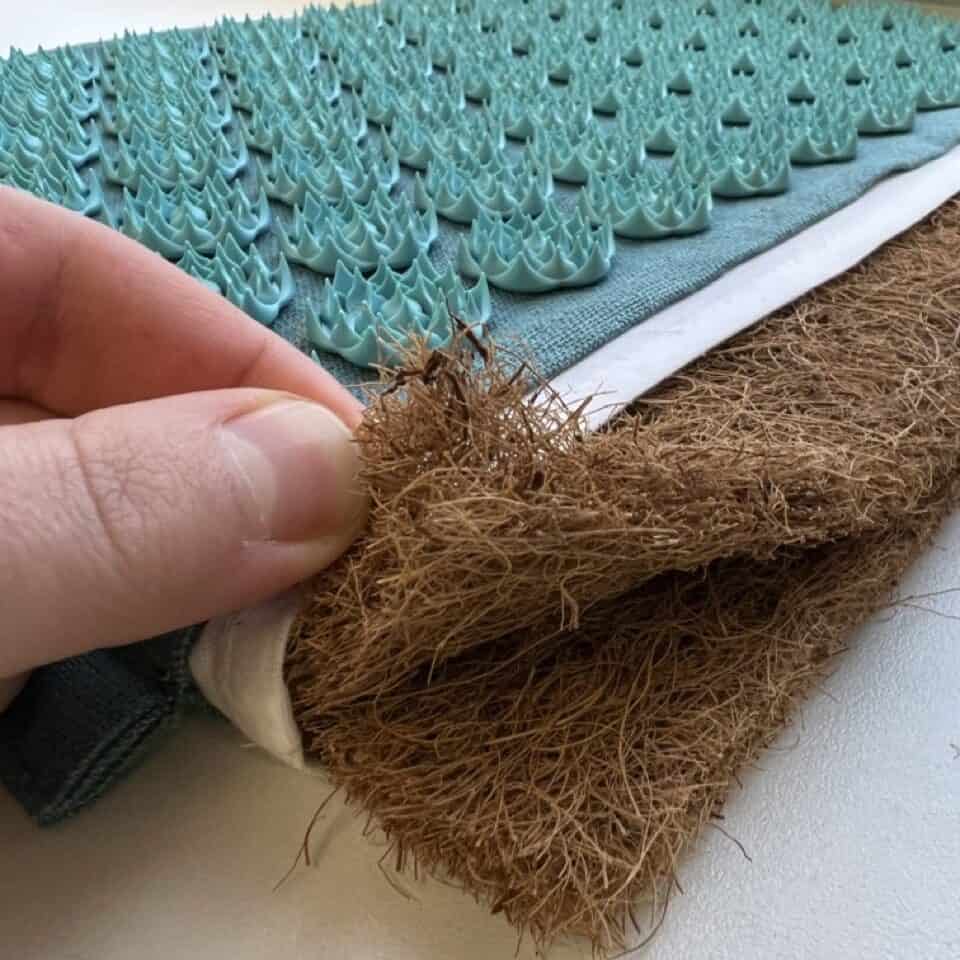 Top Rated Acupressure Mats of 2024, According to Expert (Full List