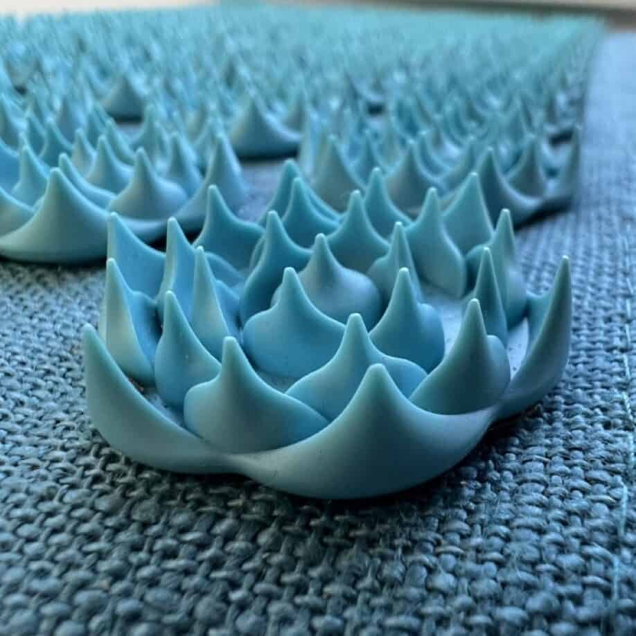 7 Acupressure Tools For Healing acupressureguide