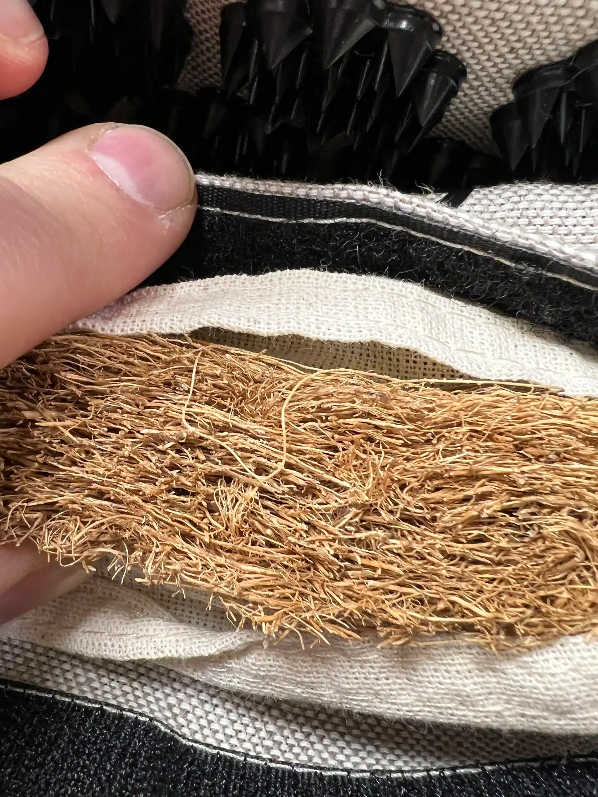 An Honest Review of the Bed of Nails Acupressure Mat Your Acupressure