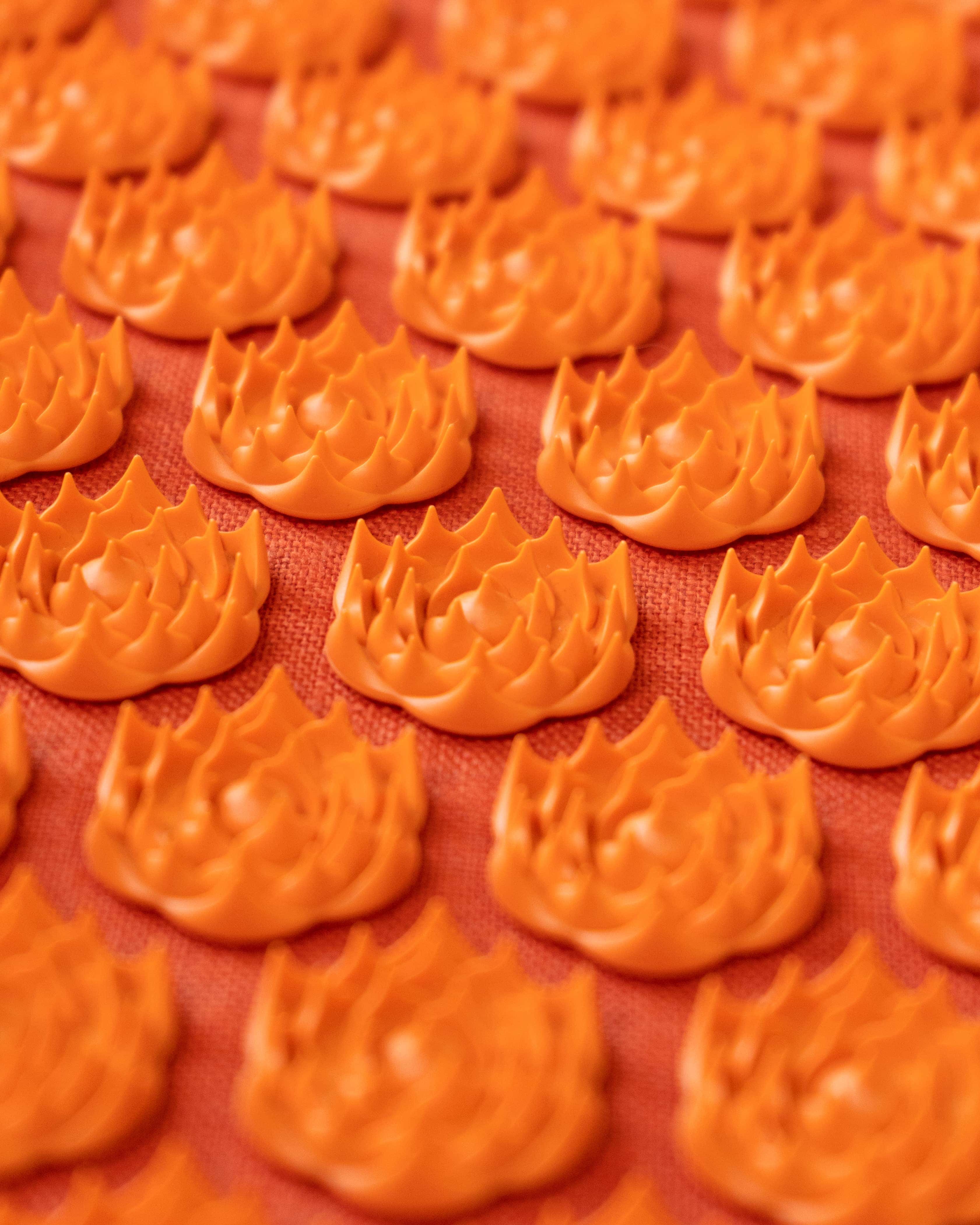 The Science Behind Needle Mats with Spikes Everything You Need to Know