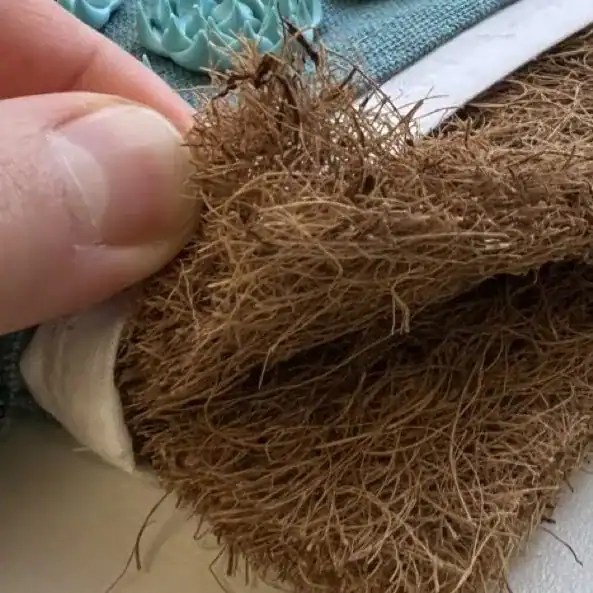 Top Rated Acupressure Mats of 2024, According to Expert (Full List