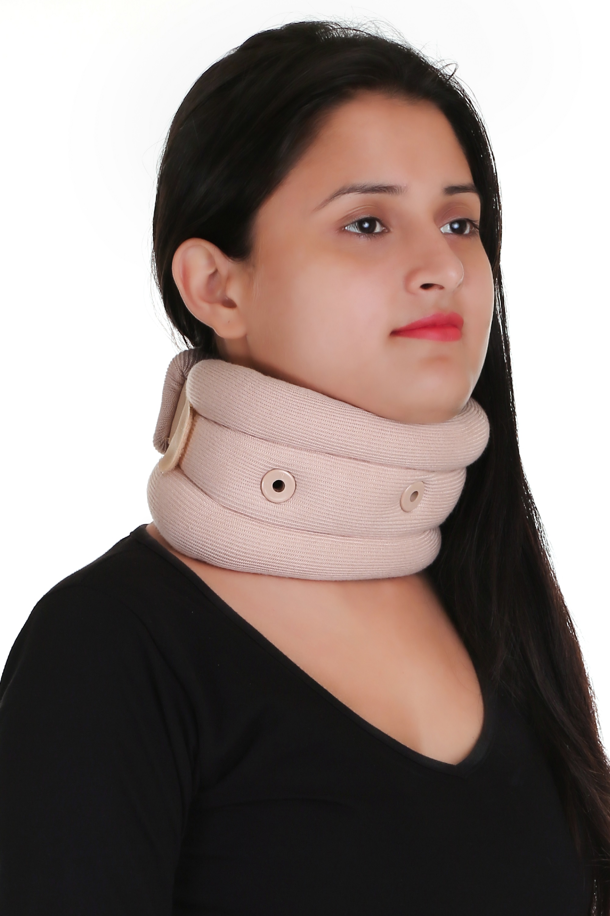 Acupressure Health Care System