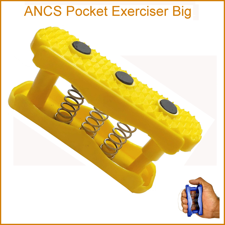 Acupressure Products in India Acupressure Natural Care System