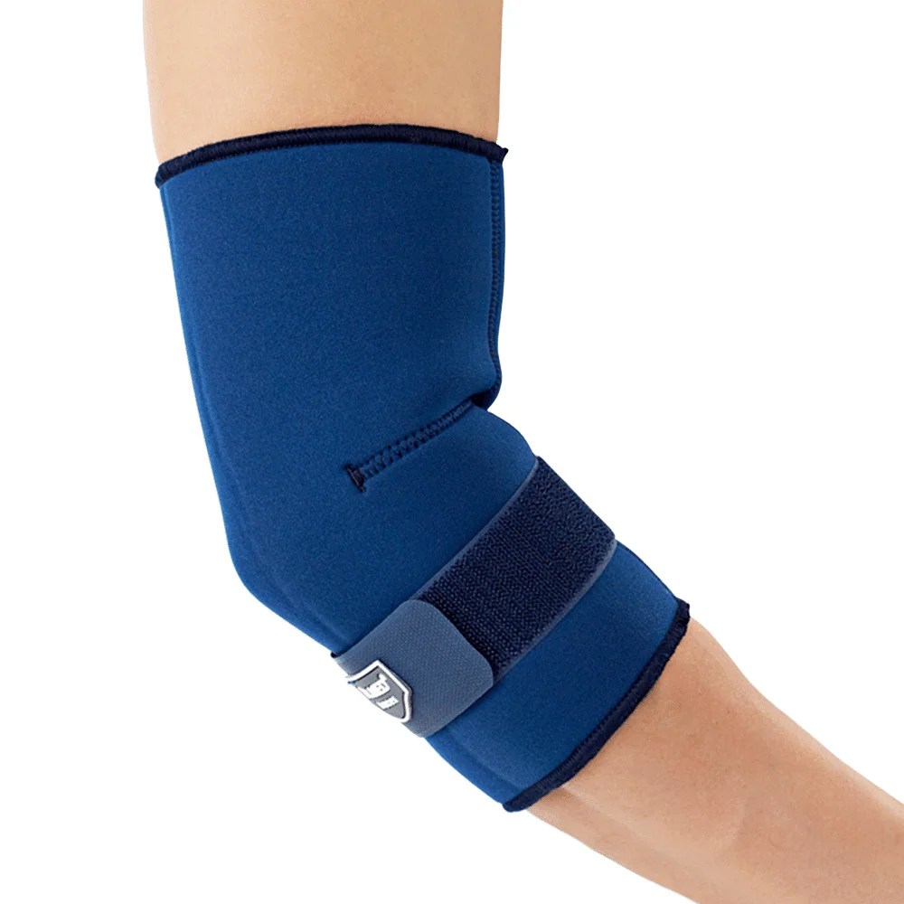 Dr Med Elbow Support AcuPrime