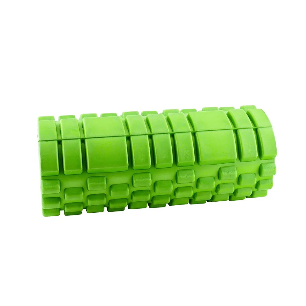 Alphabetisierung Mann Materialismus soft foam roller Scarp Anekdote