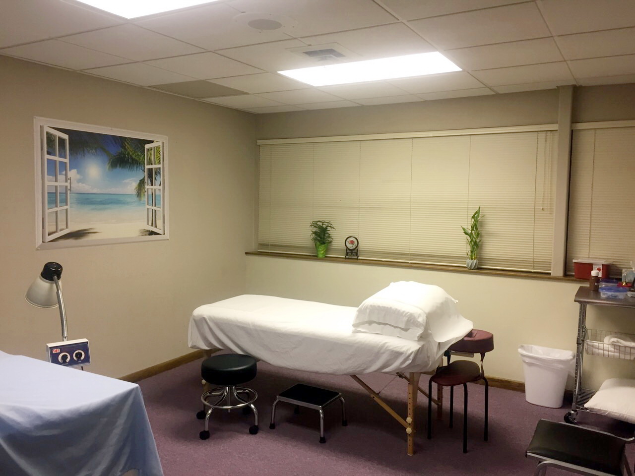 Health Balance LLC