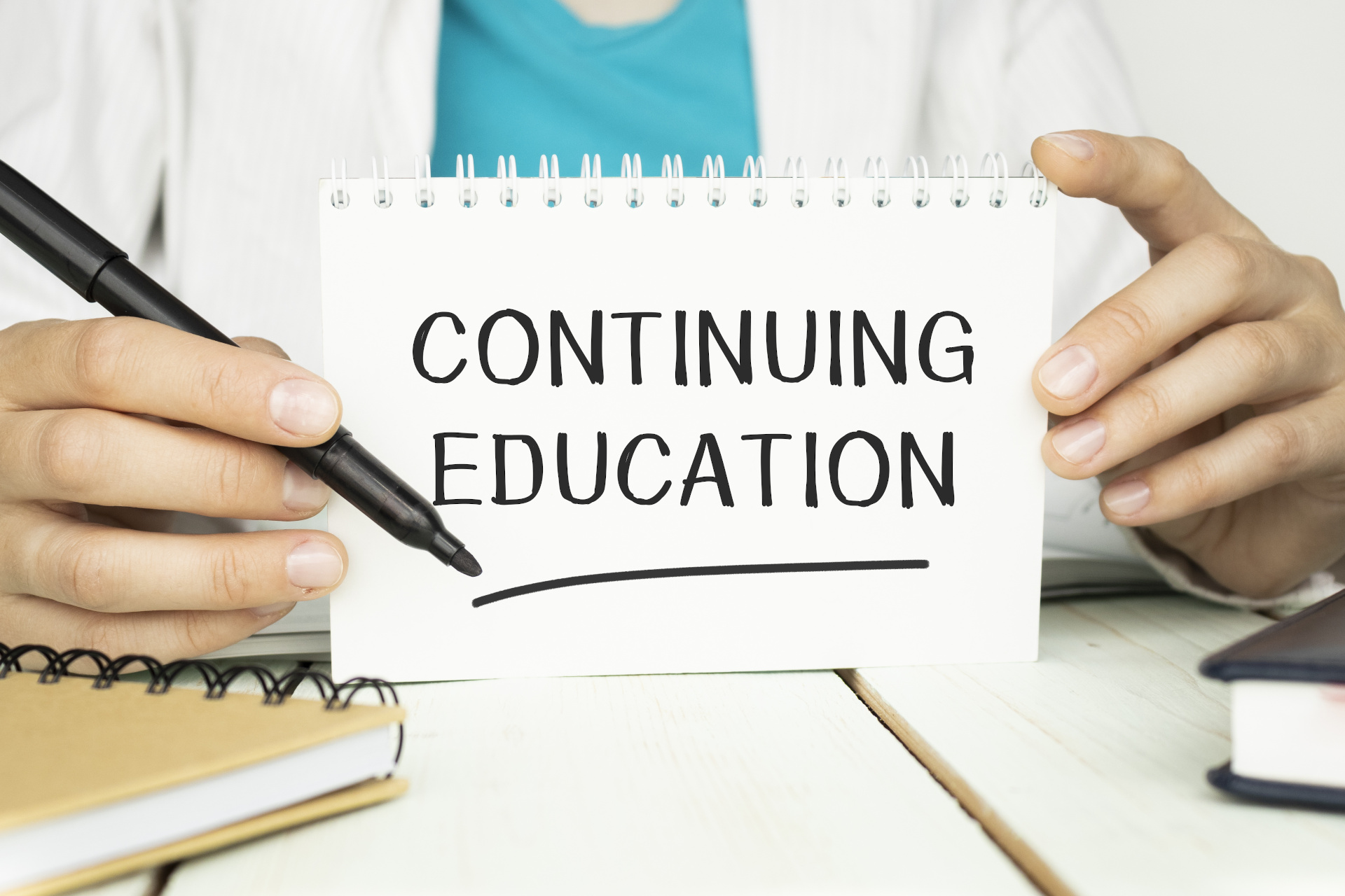 Continuing Education Units (CEU) Requirements Update College of Acupuncturists of Alberta