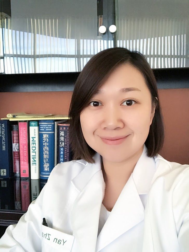 Gallery Acupuncture in Garden City NY 11530