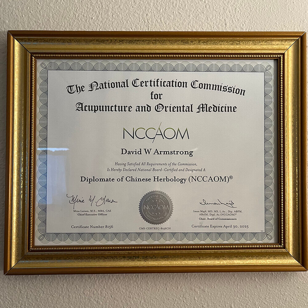 Colorado Springs Acupuncturists Expert Care Acupuncture Colorado