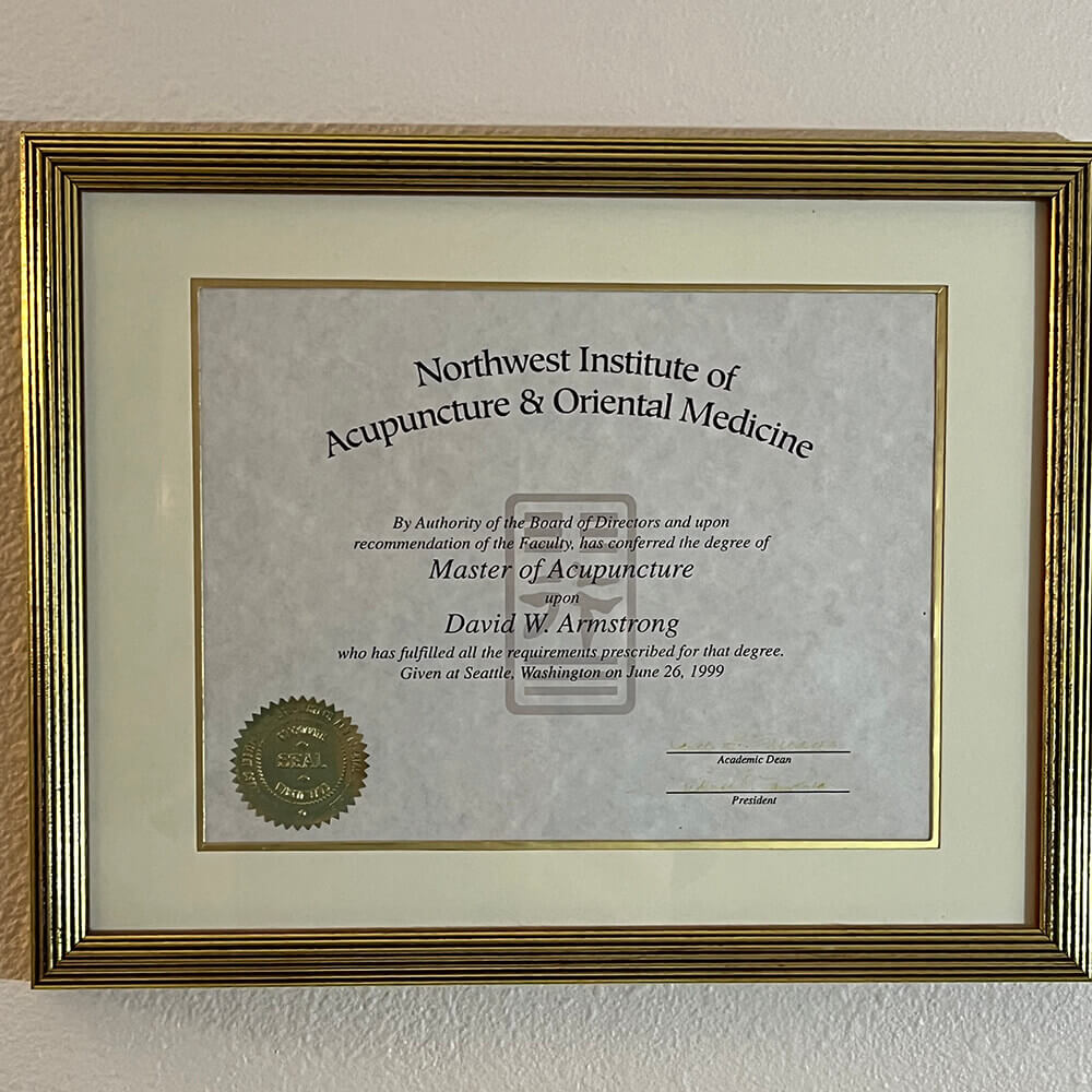 Colorado Springs Acupuncturists Expert Care Acupuncture Colorado