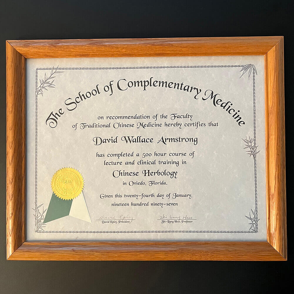 Colorado Springs Acupuncturists Expert Care Acupuncture Colorado