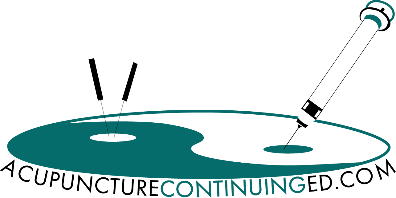 Myofascial Trigger Point Pain Syndromes