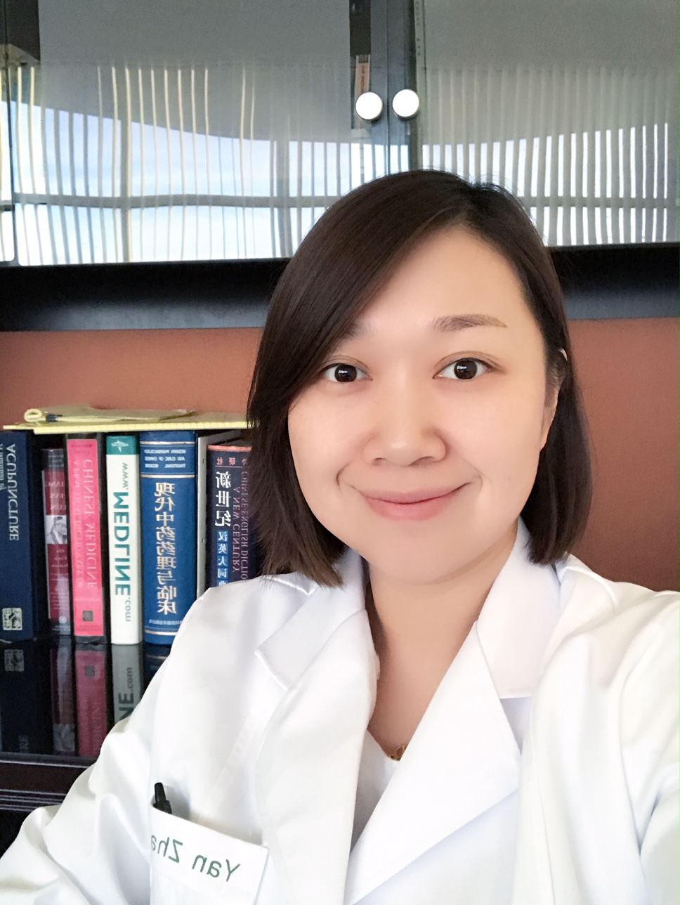 Acupuncture New York Long Island Mineola Acupuncture For Men's Health