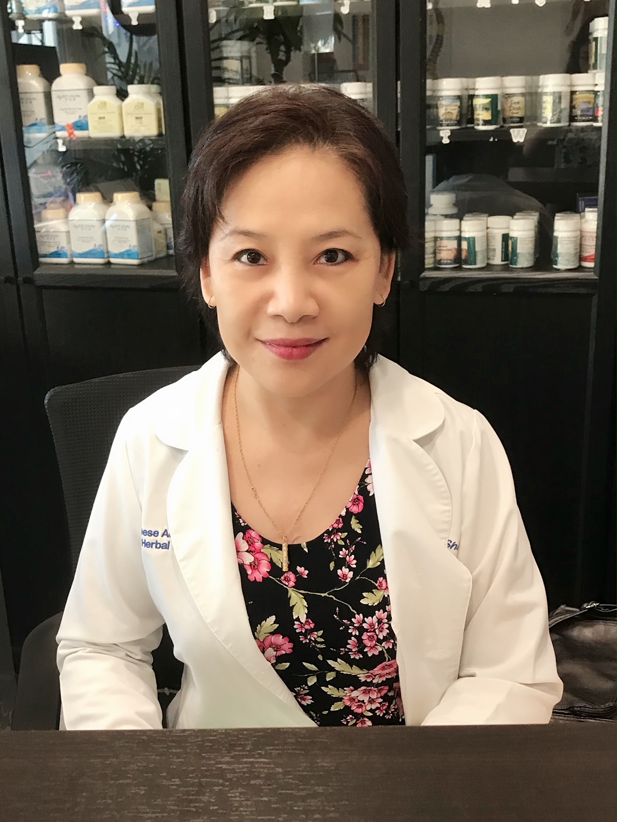 About Acupuncture and Herbal Medicine of Tampa