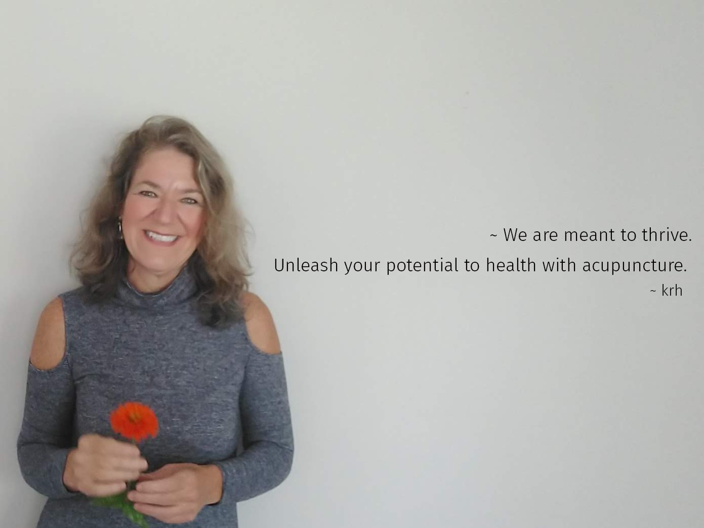 FAQ Acupuncture Integrative Medicine Clinic