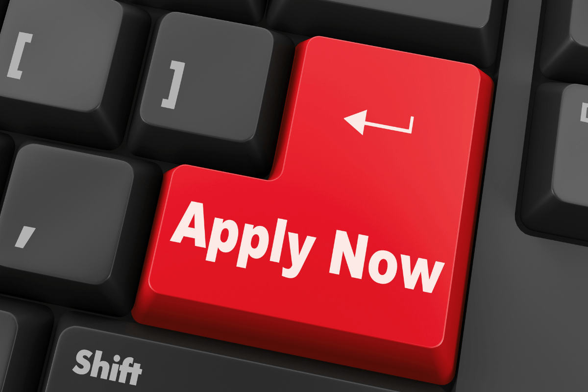 How To Apply To Acupuncture School Acupuncture Information Centre