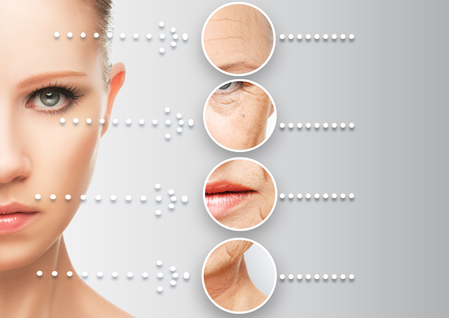 A Consumer's Guide To Cosmetic Acupuncture For Wrinkles LA
