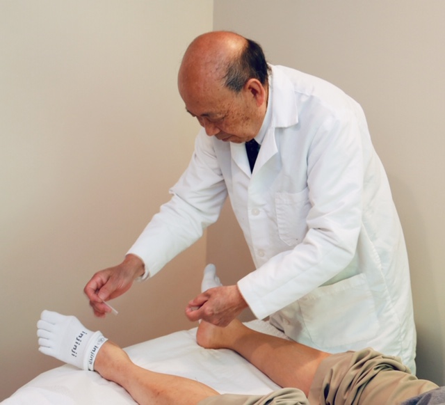 About Us » Ma's Acupuncture & Herbal Medicine Bellevue, WA Seattle, WA