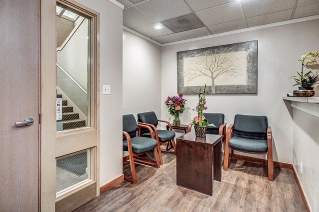 About Us » Ma's Acupuncture & Chinese Medicine Bellevue, WA Seattle, WA
