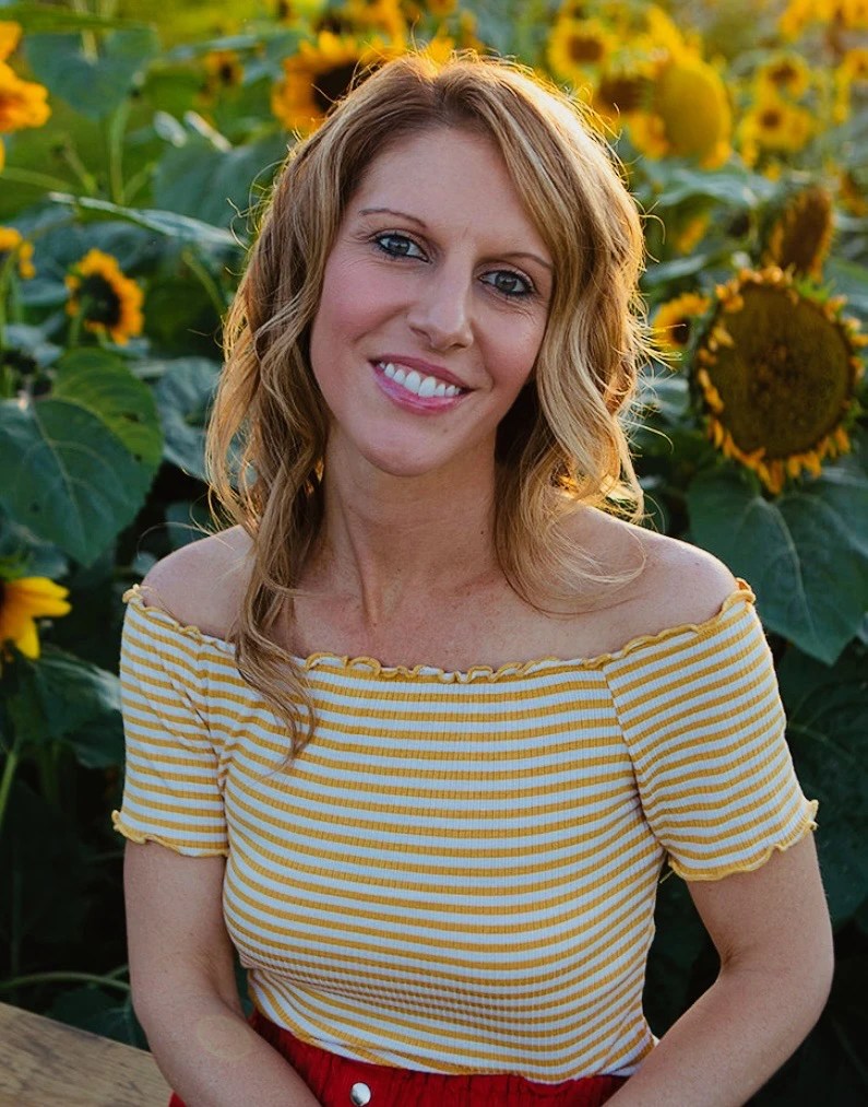 Announcing our New Acupuncturist! Acupuncture of Iowa