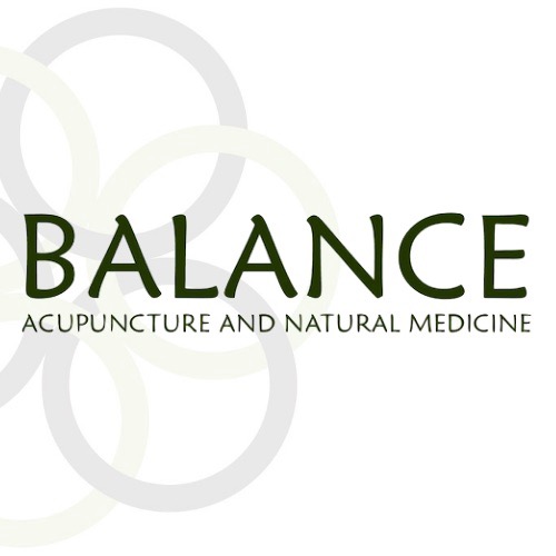 Acupuncture San Antonio Texas Balance Acupuncture