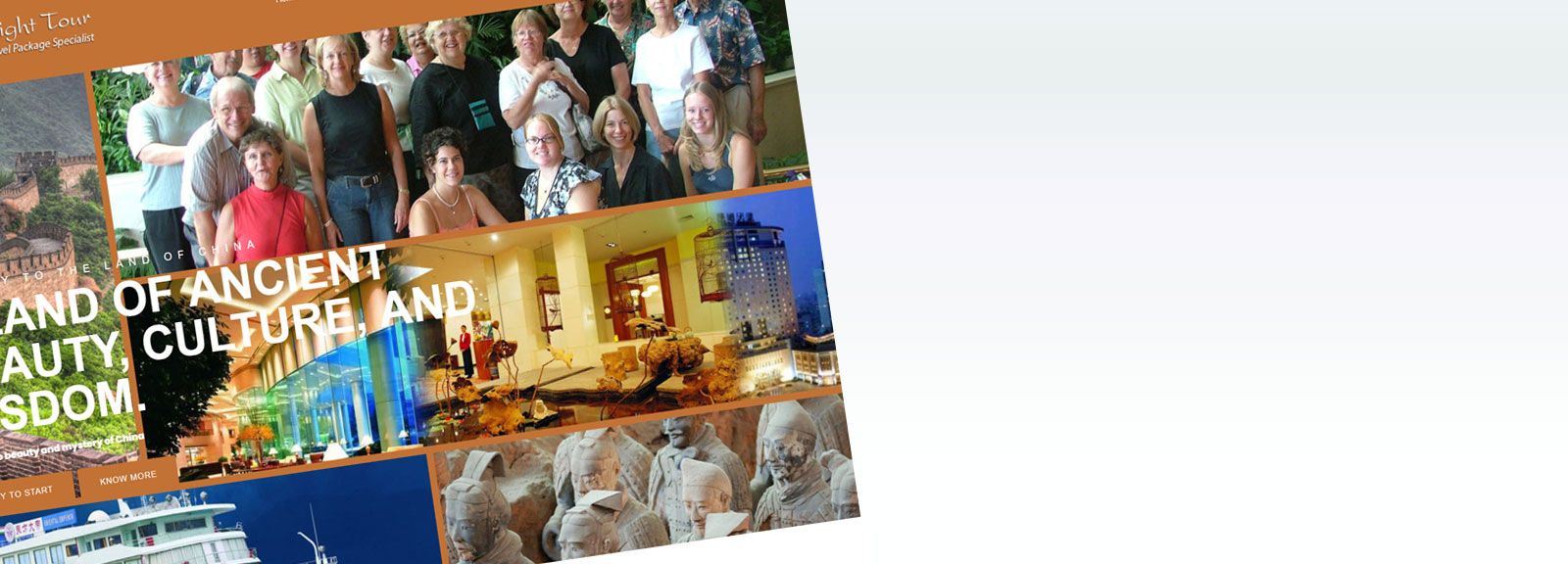 Home Dr Zhou’s Acupuncture, Pain Management and Natural Wellness