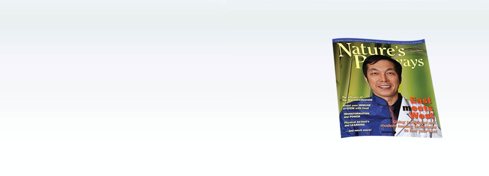 Home Dr Zhou’s Acupuncture, Pain Management and Natural Wellness