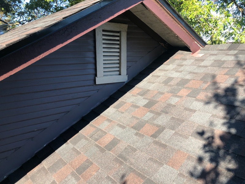 Portfolio Roofing img Acura Roofing Acura Roofing Inc.