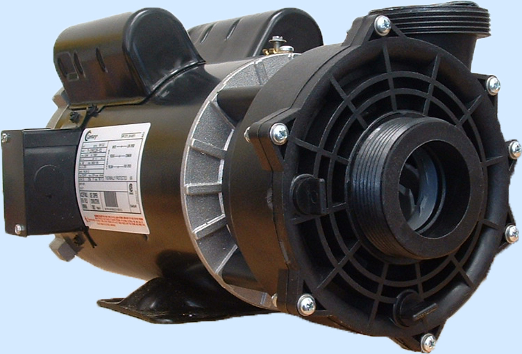 Hot Tub Pack for 269.95, Spa Pack for 269.95, Energy Efficient Spa Pack, Energy Efficient Hot