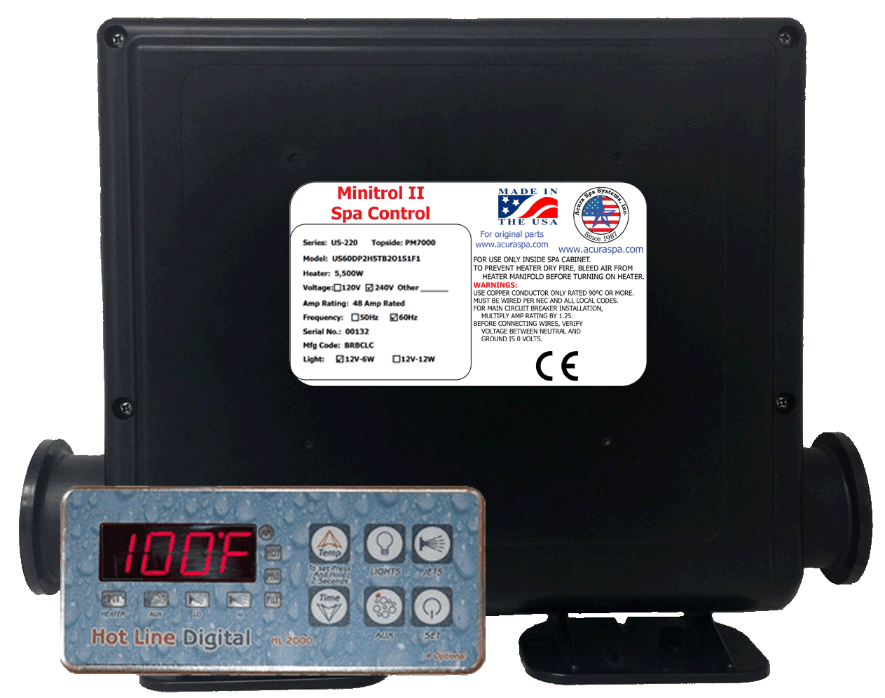 Hot Tub Pack for 269.95, Spa Pack for 269.95, Energy Efficient Spa Pack, Energy Efficient Hot