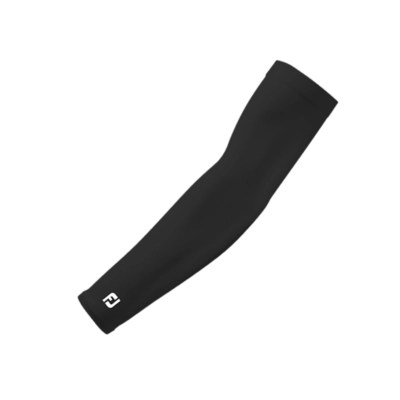 Performance Arm Sleeve 20069 FootJoy Singapore
