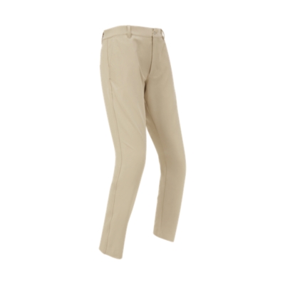 Performance Pants Athletic Fit 93710 FootJoy Singapore