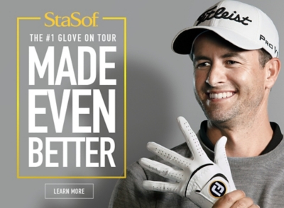 FootJoy Australia NZ FJ golf shoes, golf gloves, golf socks & golf