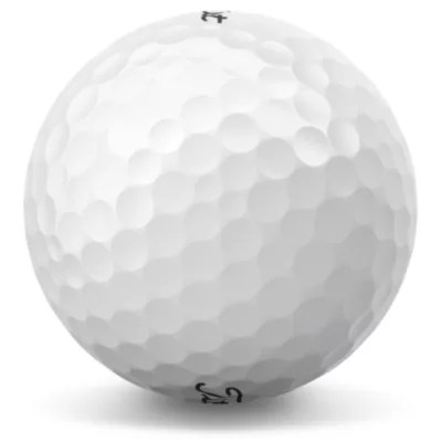 Titleist Tour Soft Custom Logo Golf Balls Custom Logo Golf Balls