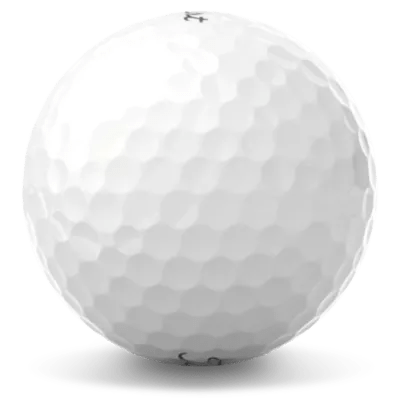 Custom 2023 Pro V1 Personalized Golf Balls Titleist