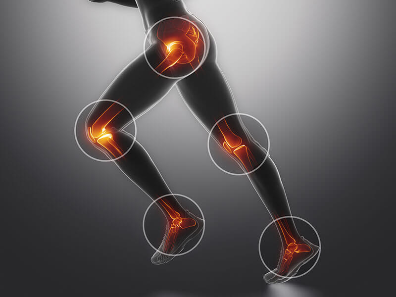 Acupuncture in Boca Raton & Delray Beach, Florida AcuSports Therapy