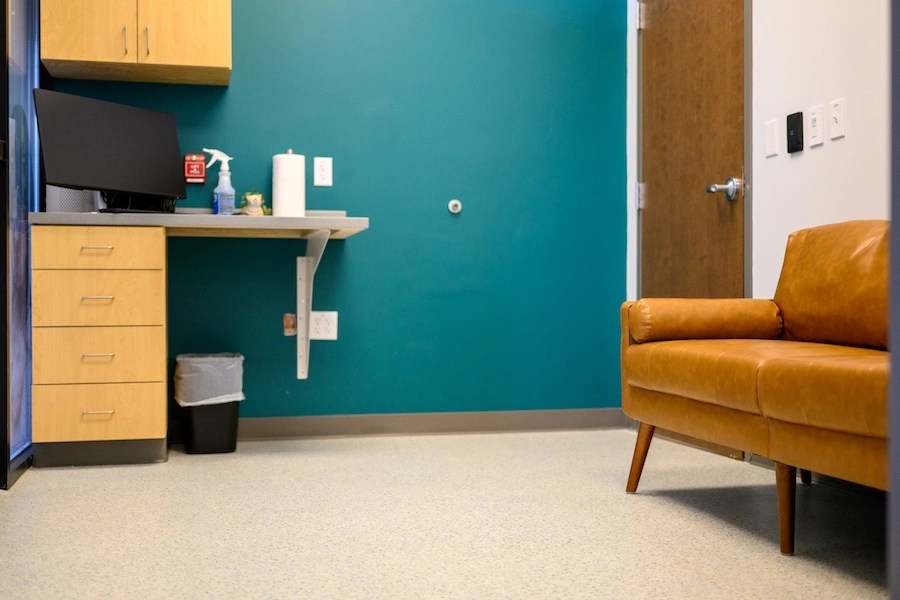 Beavercreek Urgent Care Vet AcutePet