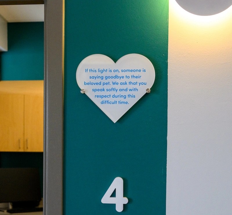 Beavercreek Urgent Care Vet AcutePet