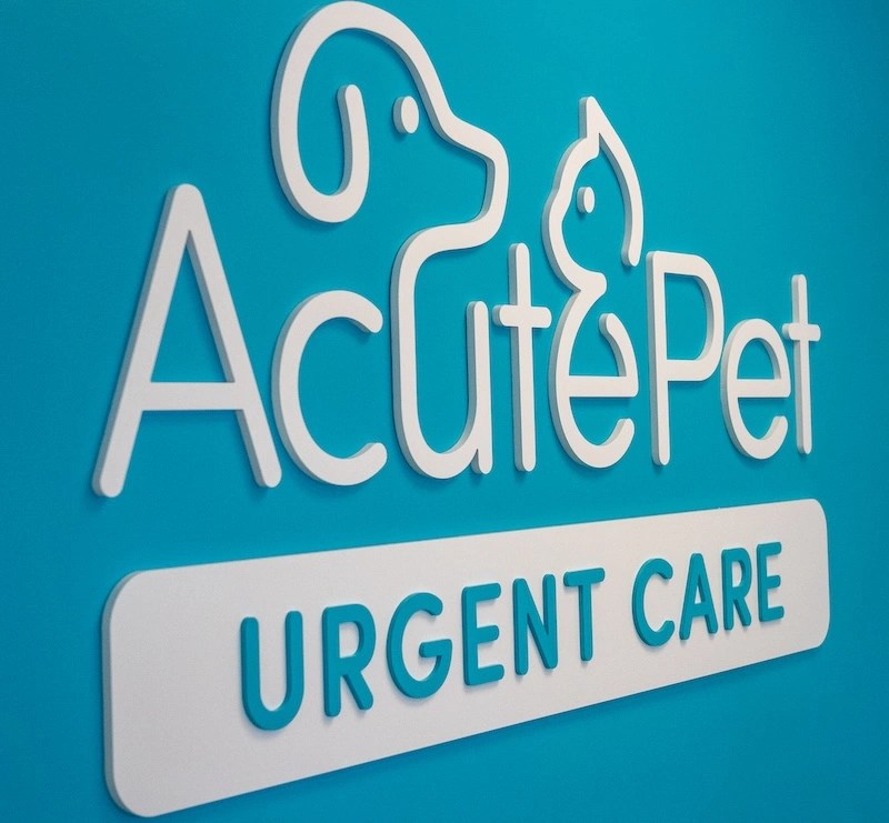 Beavercreek Urgent Care Vet AcutePet