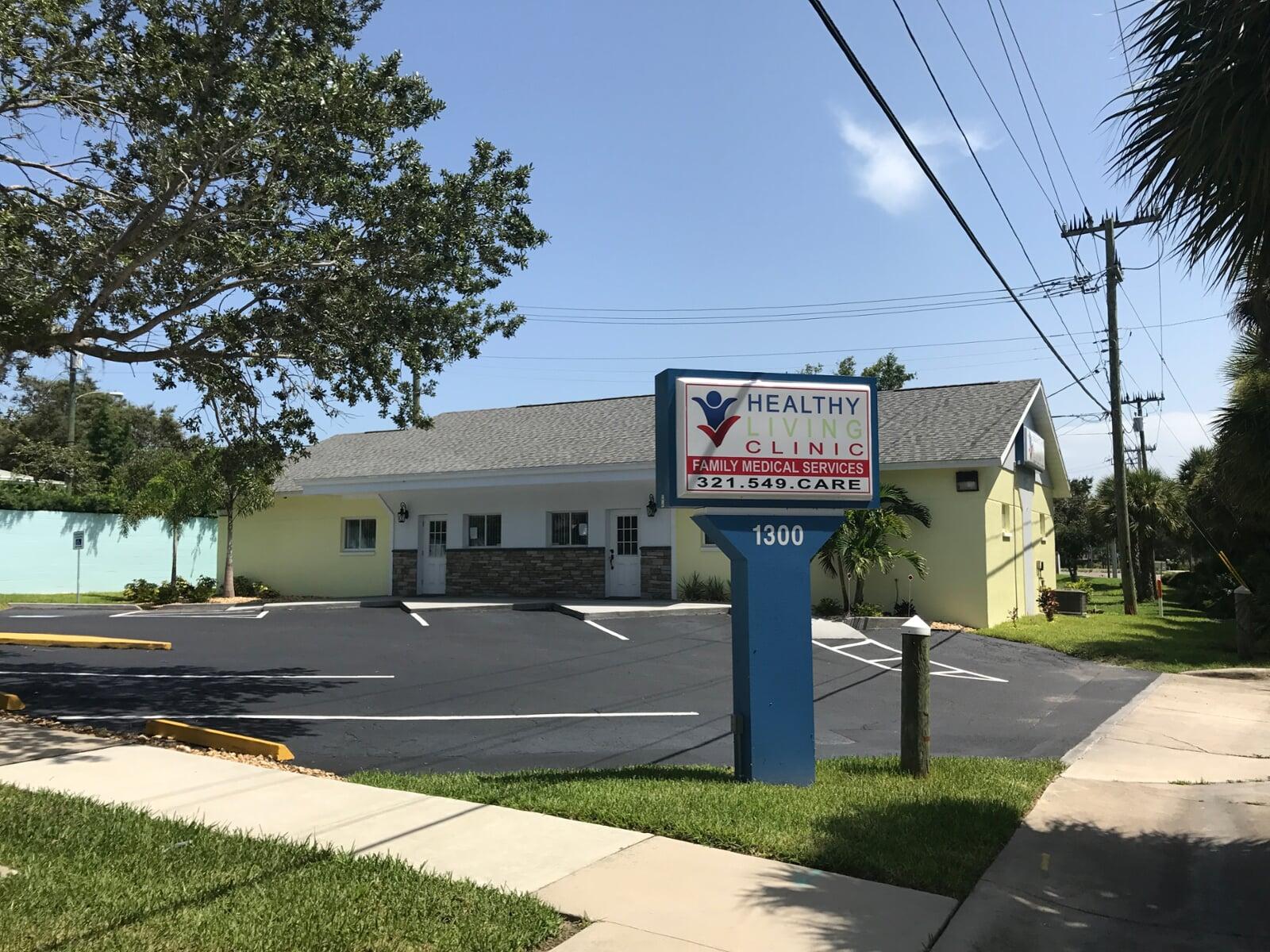 CONTACT US ACUTE CARE SPOT