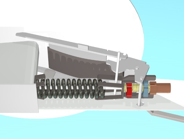 how_therma-fuser – Acutherm