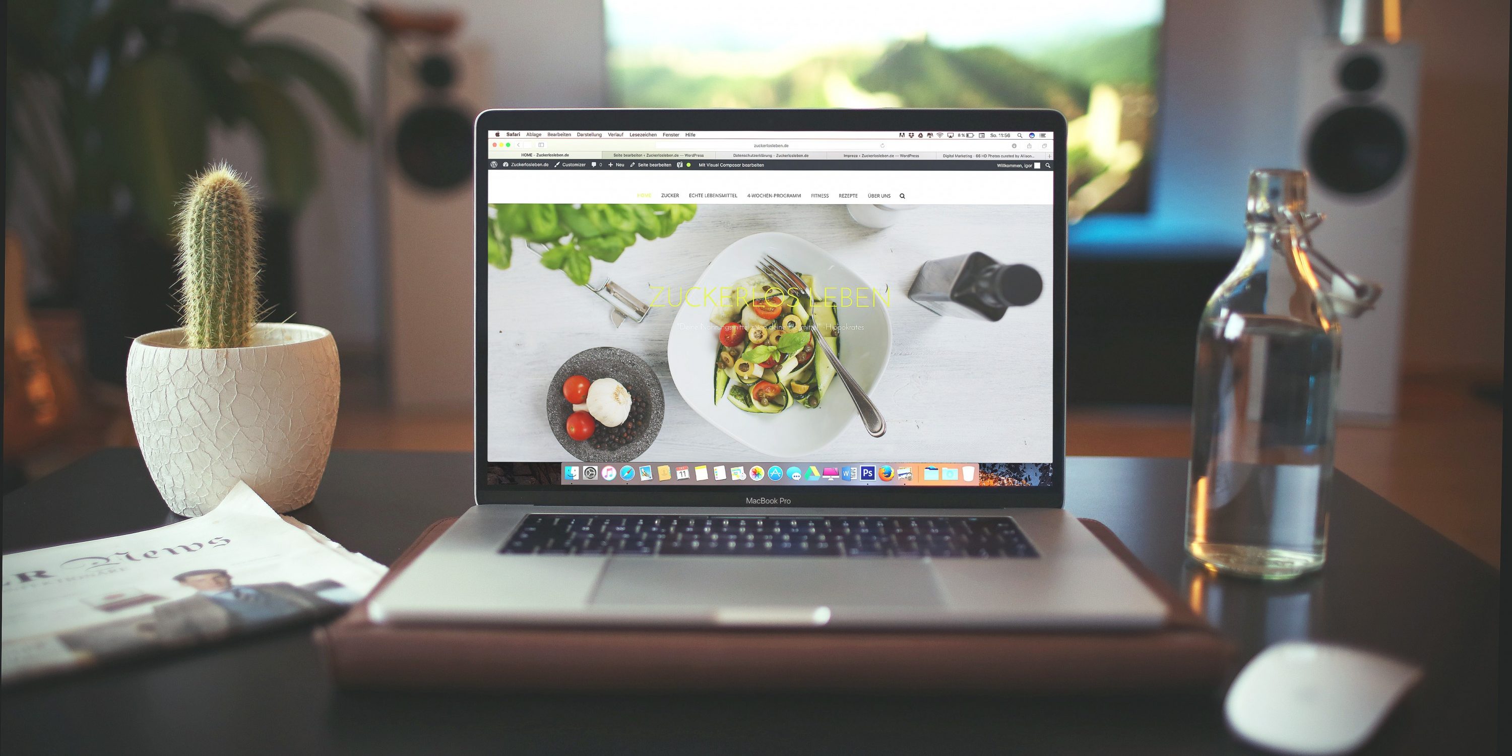 How to translate your website Translation Services Acutrans
