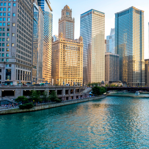 Chicago Translation Services Chicago Interpretation