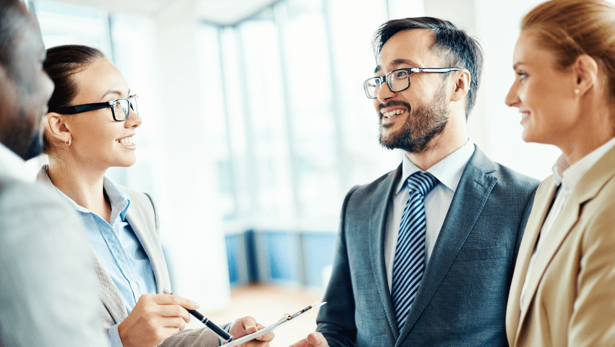 Factors that go into the Cost of Interpretation Services Acutrans