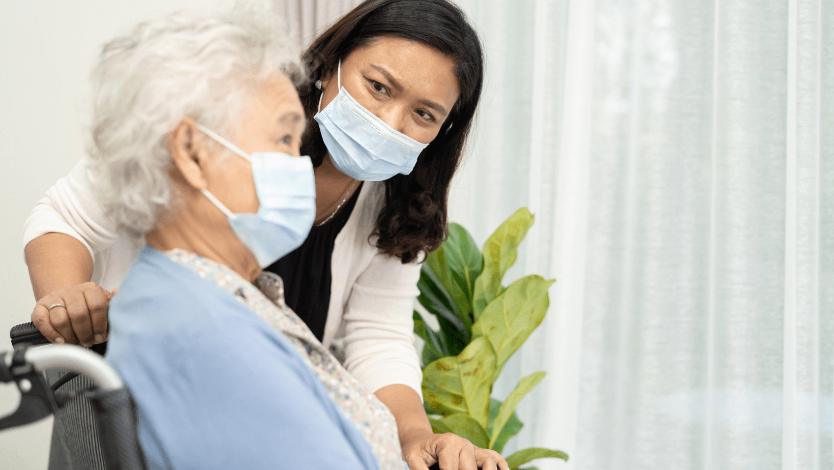 Why Discharge Instruction Translation Is Vital Acutrans Certified